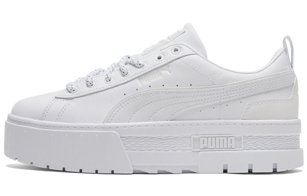 PUMA Mayze
