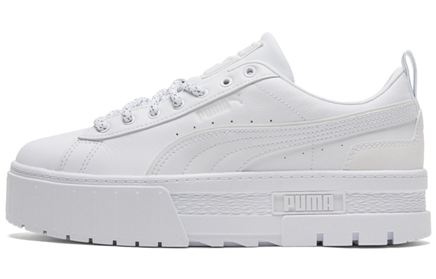 PUMA Mayze