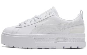 PUMA Mayze