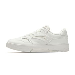Anta