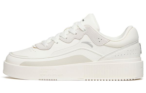 ANTA