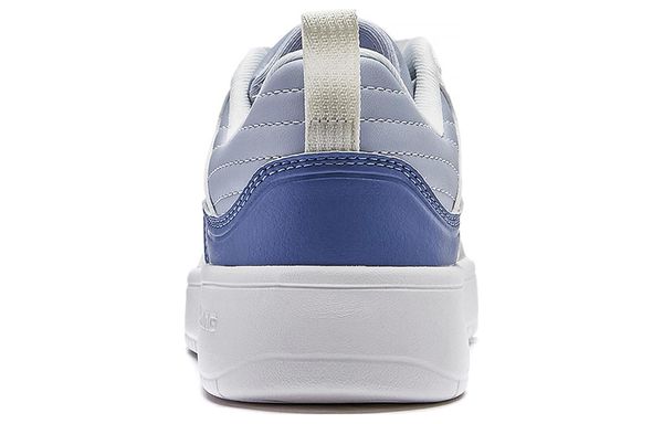 Li-Ning LINING Cloud