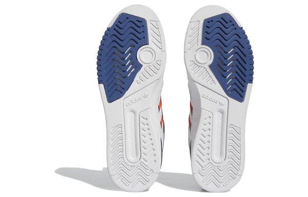 Adidas Originals Drop Step