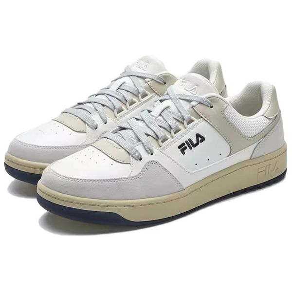 FILA TARGA 1 Low