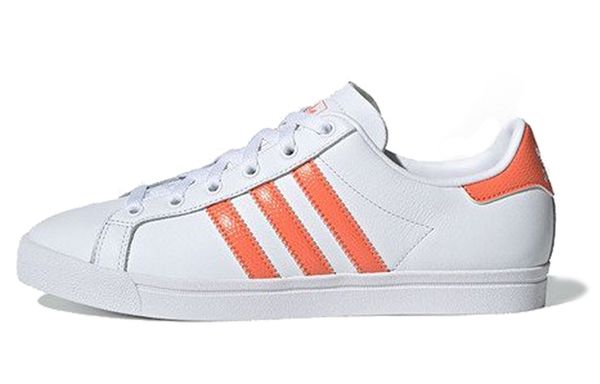 Adidas Originals Coast Star Low