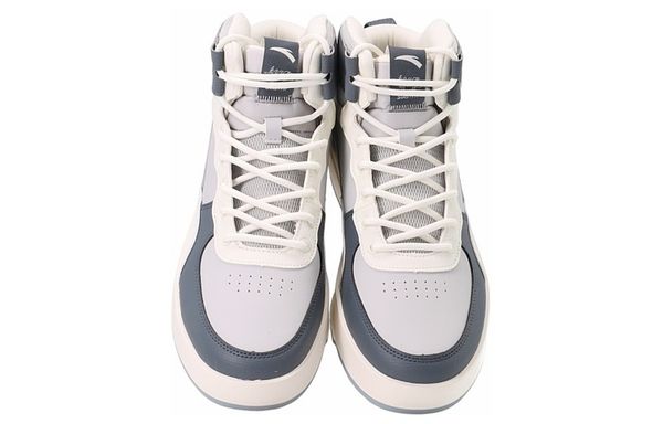 Anta