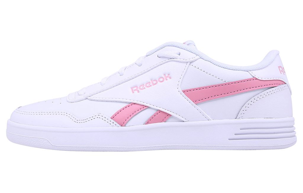 REEBOK Royal Techque T Low