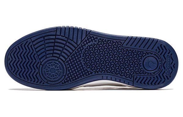 Li-Ning