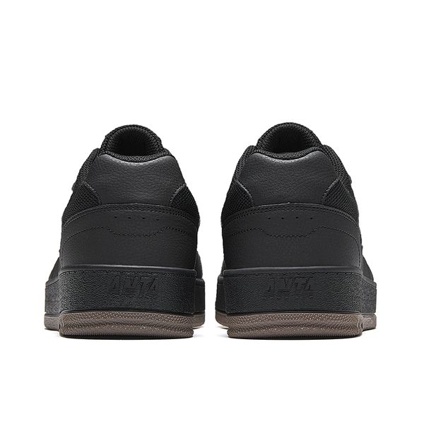 Anta