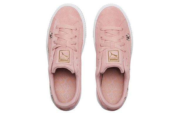 PUMA