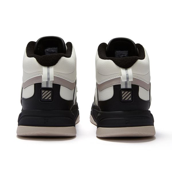 FILA FUSION BANK II MID
