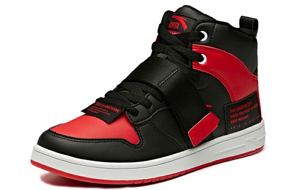 Anta MID