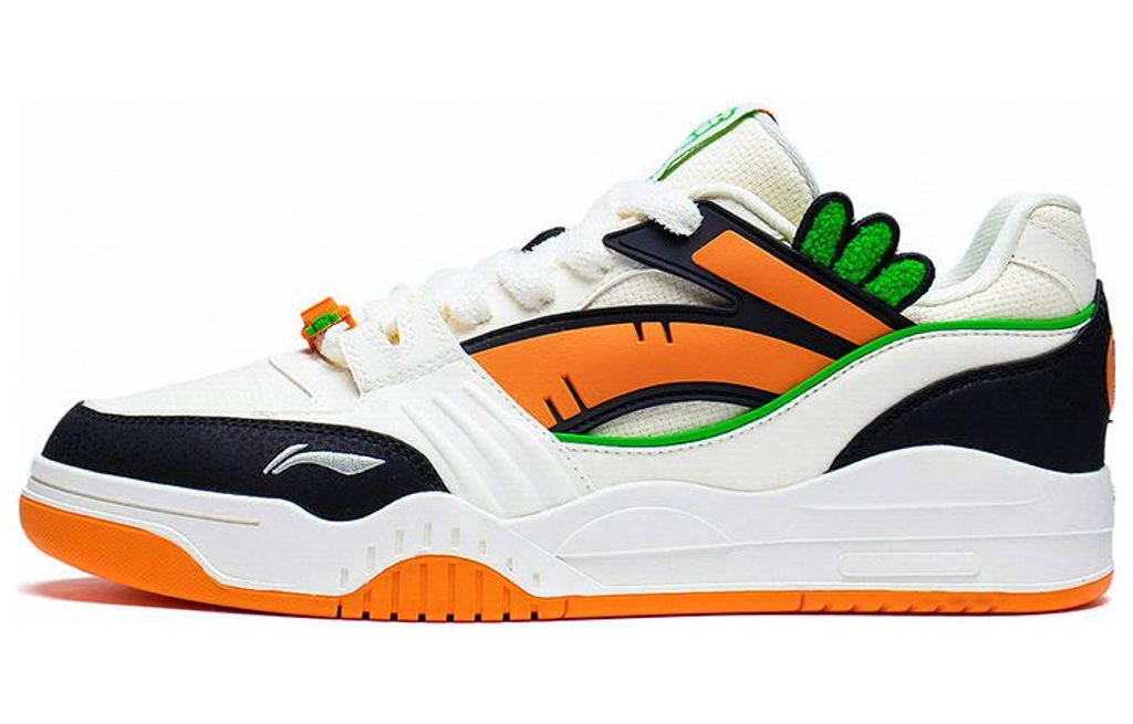Li-Ning