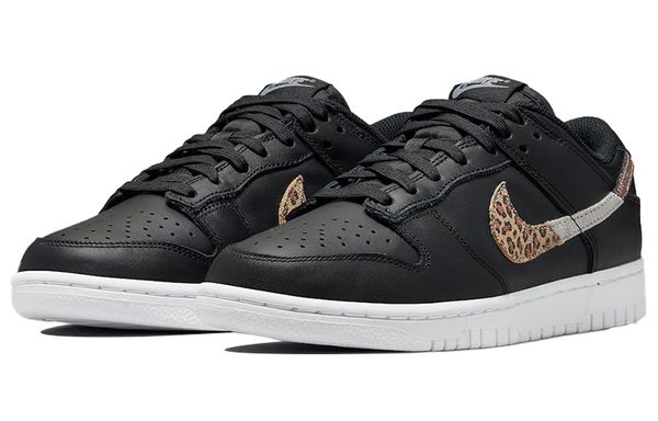 Nike Dunk