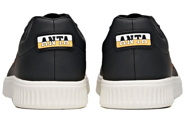 Anta Life Collection