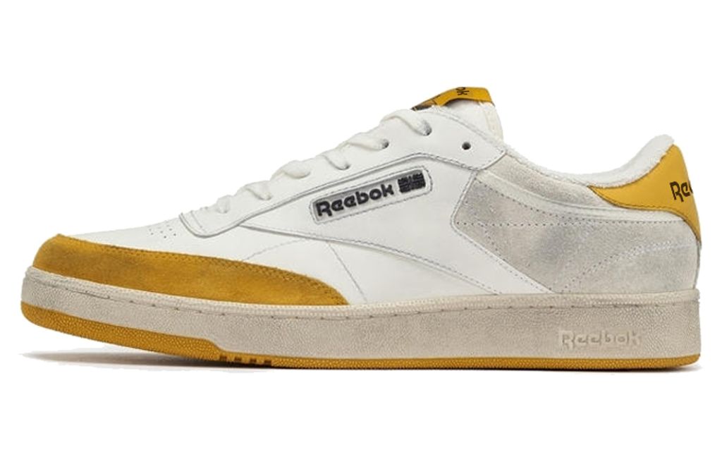 REEBOK Club C Low