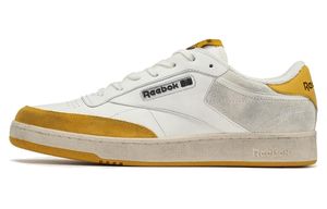 REEBOK Club C Low