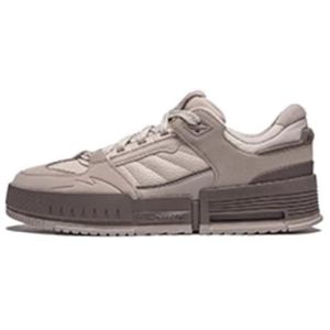 Li-Ning LINING Cloud