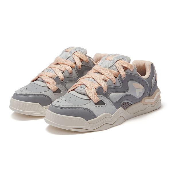 FILA FUSION KICKDX , T12W442307FAA