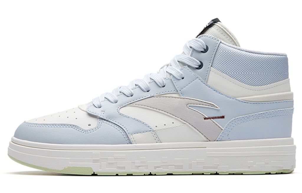 Anta MID