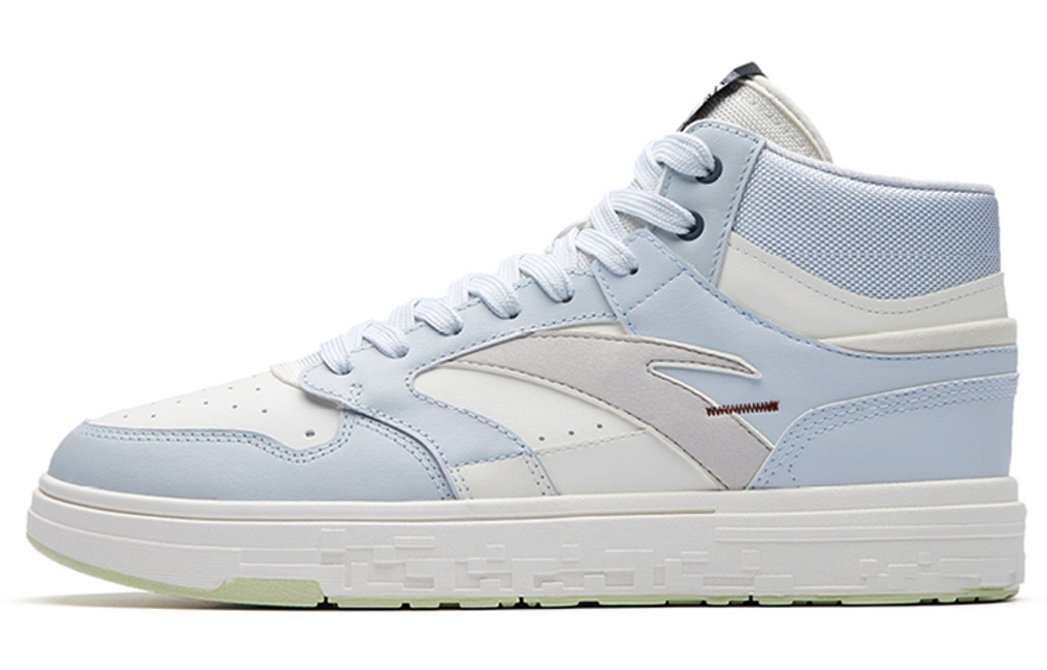 Anta MID