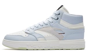 Anta MID