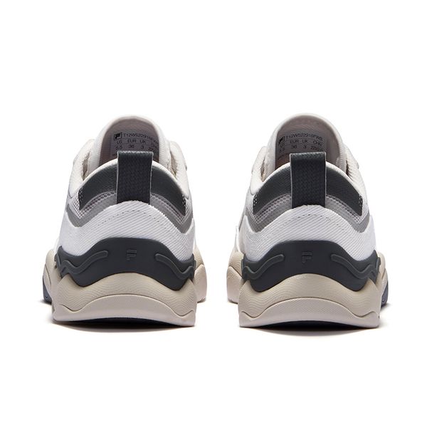 FILA FUSION