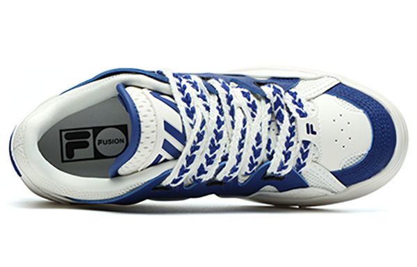 FILA FUSION CASPER