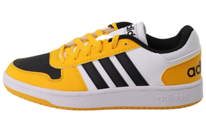 Adidas Neo Hoops 2,0
