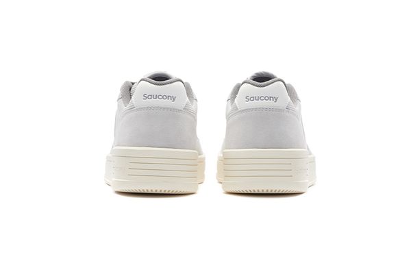 Saucony CROSS JZ -, S79046-2
