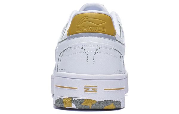 Li-Ning