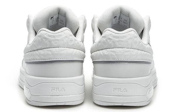 FILA MIX Dancer