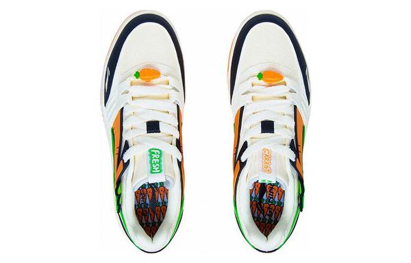 Li-Ning