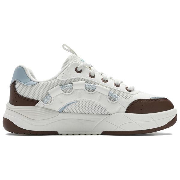 FILA BOHO