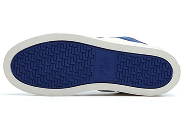 FILA FUSION CASPER