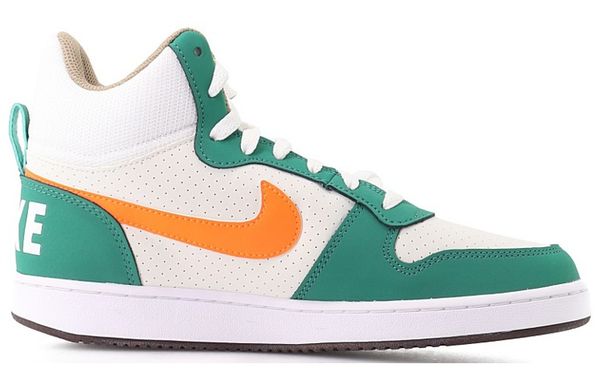 Nike MID MID
