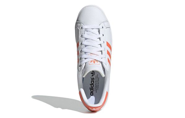 Adidas Originals Coast Star Low