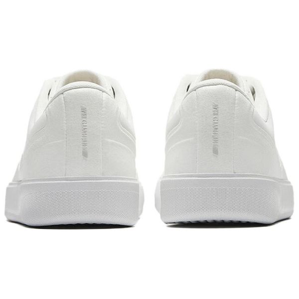 Anta