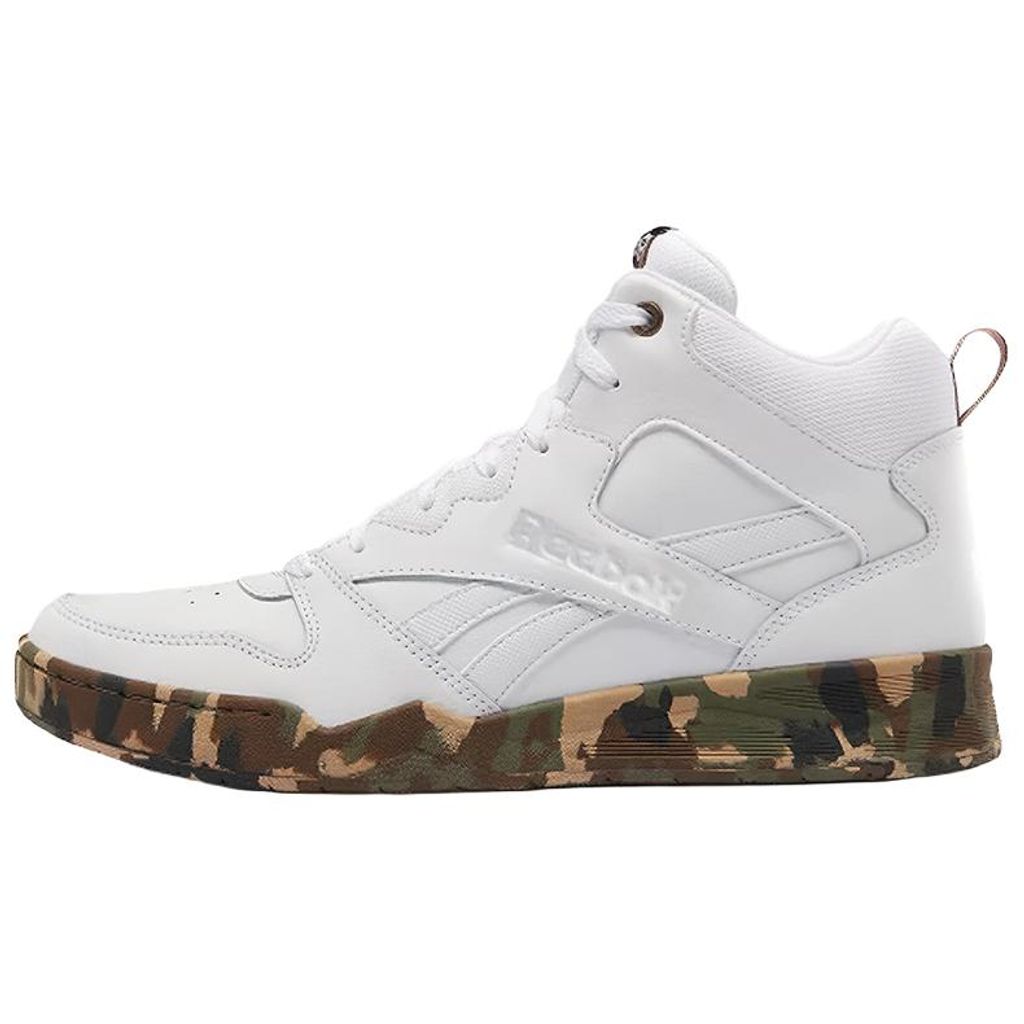 REEBOK