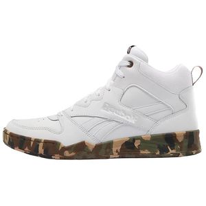 REEBOK