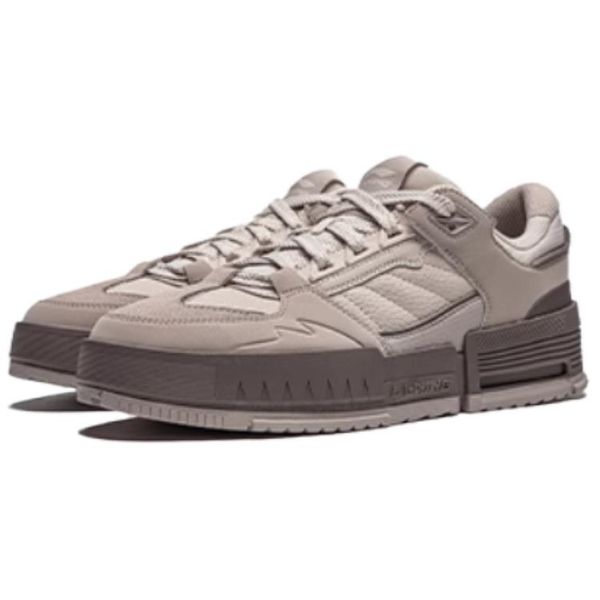 Li-Ning LINING Cloud