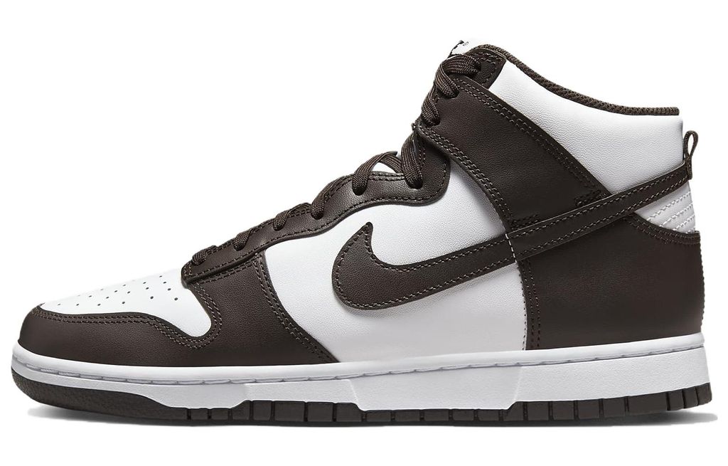 Nike Dunk ''