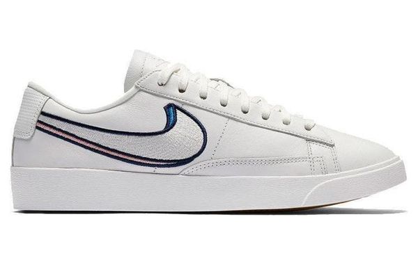 Nike Blazer LX