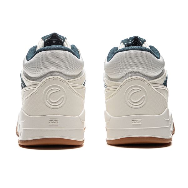 Li-Ning LINING Cloud