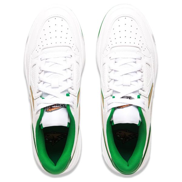Li-Ning