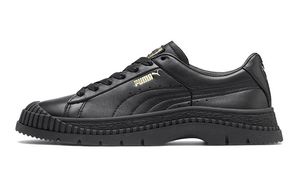 PUMA Utility