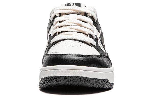 Li-Ning LINING Cloud