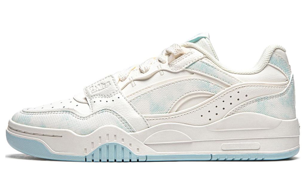Li-Ning