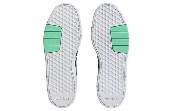Adidas Neo COURTBEAT