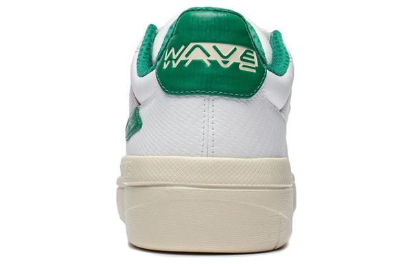 Li-Ning LINING Cloud